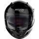 Каска Nolan N60-6 Classico 301 Black Glossy + Pinlock Каска Nolan N60-6 Classico 301 Black Glossy + Pinlock