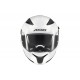 Каска Axxis Panther SV SOLID A0 Gloss White