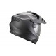 Каска Scorpion ADF-9000 Air Solid Matt/Black