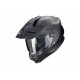 Каска Scorpion ADF-9000 Air Solid Matt/Black