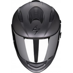 Каска Scorpion Exo 491 Anthracite Matt Каска Scorpion Exo 491 Anthracite Matt