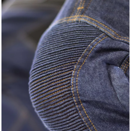 Дънки за мотор Trilobite 1663 PROBUT X-FACTOR ZP15042401