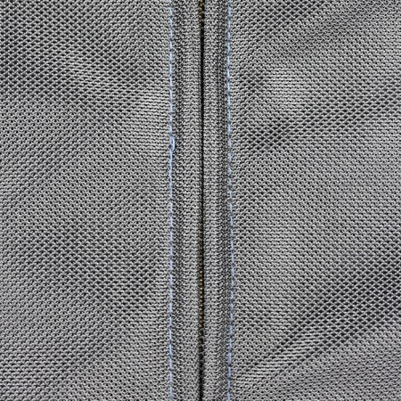 Дамско мото яке Trilobite 1995 Airtech BLUE/BLACK