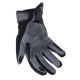 Мото ръкавици TRILOBITE 1943 COMFEE BLACK