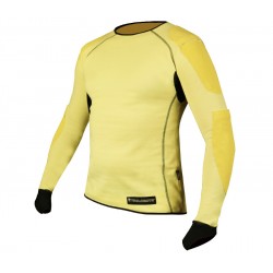 Протекторна блуза Trilobite 2192 Skintec