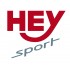 HEY sport