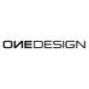 ONEDESIGN