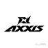 Axxis