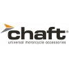 CHAFT
