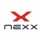 NEXX