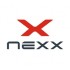 NEXX