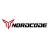 NORDCODE