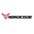 NORDCODE