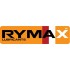 RYMAX