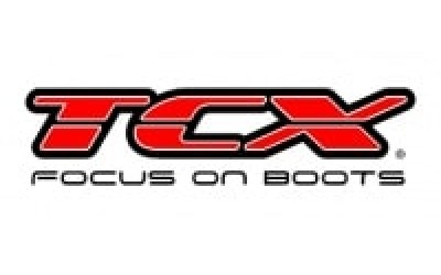 TCX