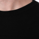 Мото блуза Muc-Off Long Sleeve