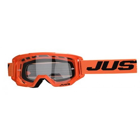 Очила JUST1 Vitro Orange