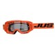 Очила JUST1 Vitro Orange