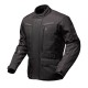 Яке Modeka Tarex Black