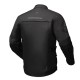 Яке Modeka Tarex Black