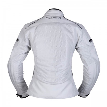 Яке Modeka Veo Air Dark Blue