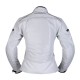 Яке Modeka Veo Air Dark Blue