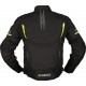 Яке Modeka Aenergy Black/Yellow