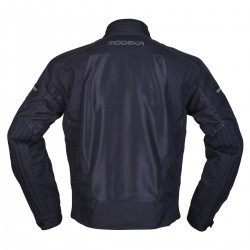 Лятно яке Modeka Veo Air Dark Blue Лятно яке Modeka Veo Air Dark Blue