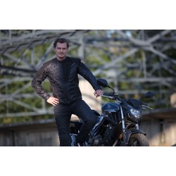 Термо подплата тип яке Modeka Midlayer Термо подплата тип яке Modeka Midlayer