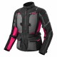 Дамско туристическо мото яке 4 сезона SHIMA HERO 2 LADY PINK Дамско туристическо мото яке 4 сезона SHIMA HERO 2 LADY PINK