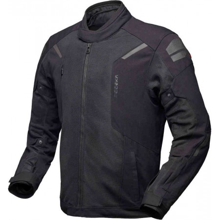 Спортно яке Modeka Akono air Спортно яке Modeka Akono air