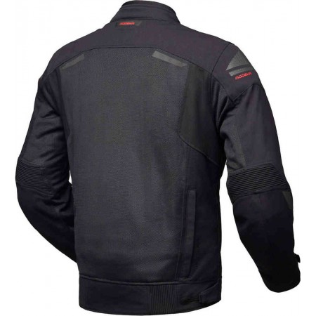 Спортно яке Modeka Akono air Спортно яке Modeka Akono air