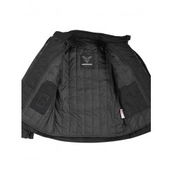 Дисаги за мотор Nordcode X-Cargo Side Bags 25+25 L Дисаги за мотор Nordcode X-Cargo Side Bags 25+25 L