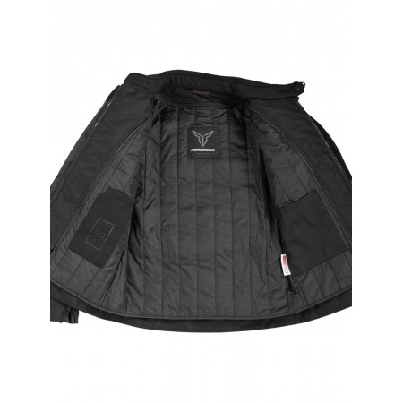 Дисаги за мотор Nordcode X-Cargo Side Bags Дисаги за мотор Nordcode X-Cargo Side Bags