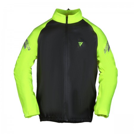 Дъждобран Modeka FLEX DRY Yellow Дъждобран Modeka FLEX DRY Yellow