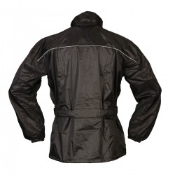 Дъждобран Modeka Rainjacket 8023 Дъждобран Modeka Rainjacket 8023