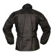 Дъждобран Яке Modeka Rainjacket 8023