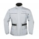 Дъждобран Modeka Rainjacket silver Дъждобран Modeka Rainjacket silver