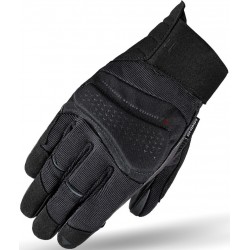 Мото ръкавици  SHIMA AIR 2.0 BLACK