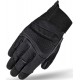Мото ръкавици  SHIMA AIR 2.0 BLACK