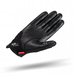 Мото ръкавици  SHIMA AIR 2.0 BLACK
