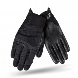 Мото ръкавици  SHIMA AIR 2.0 BLACK
