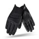 Мото ръкавици  SHIMA AIR 2.0 BLACK