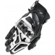 Мото ръкавици SHIMA XRS 3 White