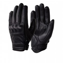  Ръкавици Modeka Hot Classic II Black