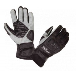 Ръкавици Modeka Air Ride Black/Grey Ръкавици Modeka Air Ride Black/Grey