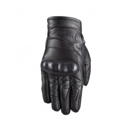 Ръкавици NORDCODE GT CARBON BLACK