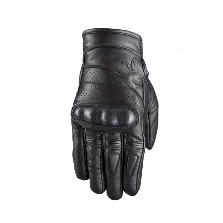 Ръкавици NORDCODE GT CARBON BLACK Ръкавици NORDCODE GT CARBON BLACK