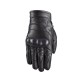 Ръкавици NORDCODE GT CARBON BLACK Ръкавици NORDCODE GT CARBON BLACK