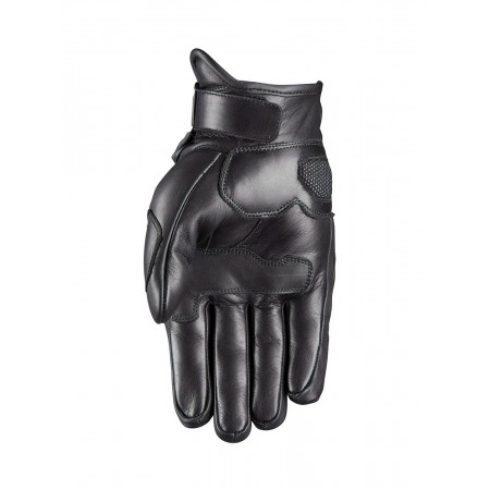 Ръкавици NORDCODE GT CARBON BLACK Ръкавици NORDCODE GT CARBON BLACK